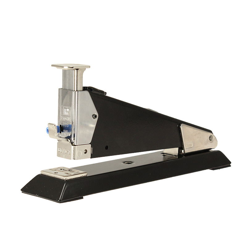 Rapid 105 66/6-8 Insert Head Rapid 105 66/6-8 Insert Head